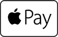 Apple Pay