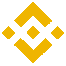 Binance Pay