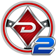 Drive2Hud