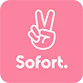 Klarna